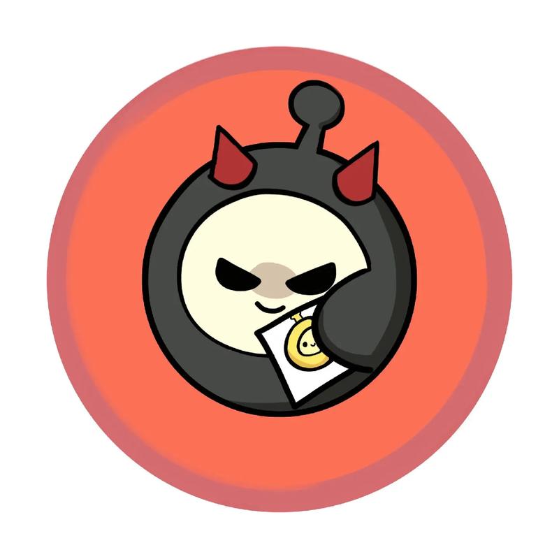 蛋仔捣蛋鬼无敌赚红包版截图