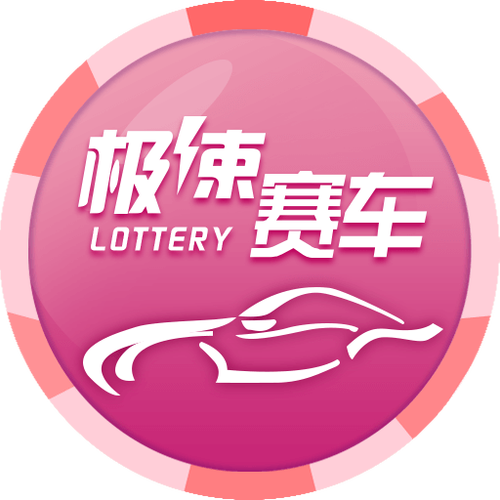 极速赛车大数据分析软件截图