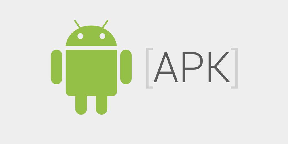 APK注入器卡密版本下载经典版