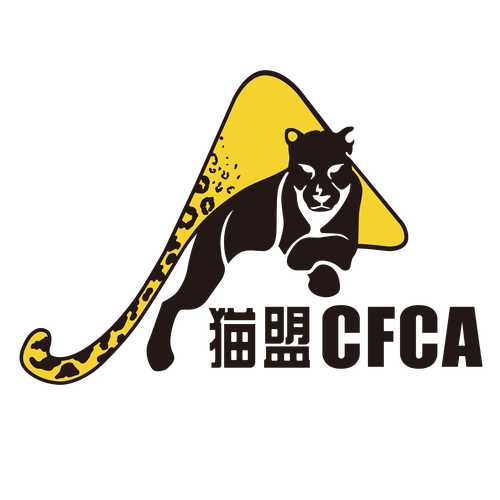 养猫联盟红包版下载截图