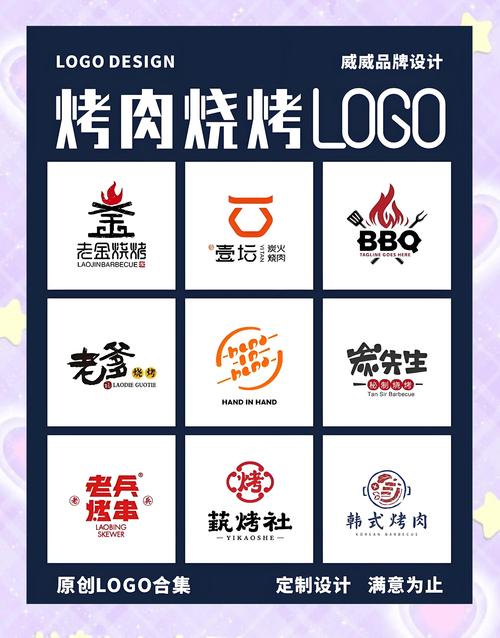 我的烧烤摊赚钱永久vip版