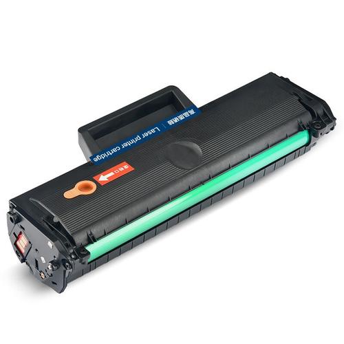 hp1008用什么硒鼓加速永久截图