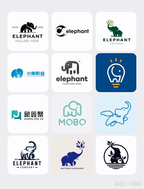 极象赚钱精简版截图