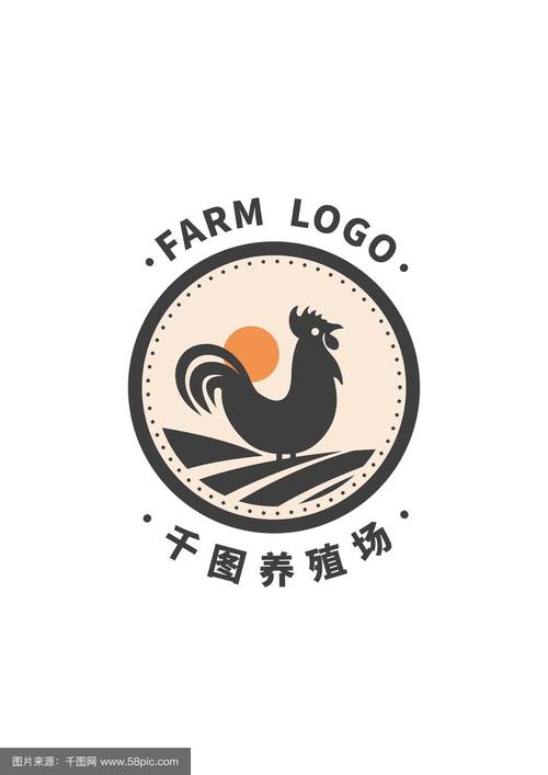 养猪与养鸡缩略图