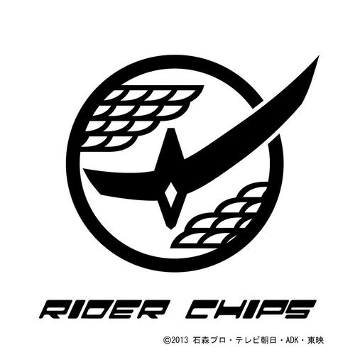 假面骑士暗黑铠武免费观看赚红包版截图