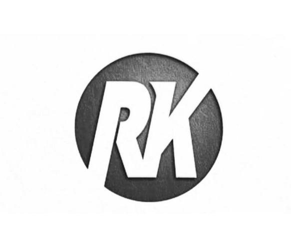 rkR直装科技官方正版永久免费无死亡截图