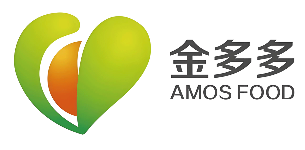 黄金多多正版下载无广告正版图标