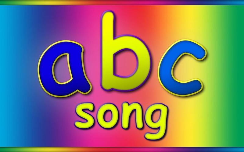 song3060top迷你合并精品缩略图