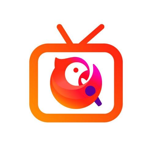 全民K歌tv版轻量版截图