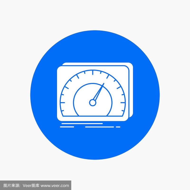 网速延迟测试截图