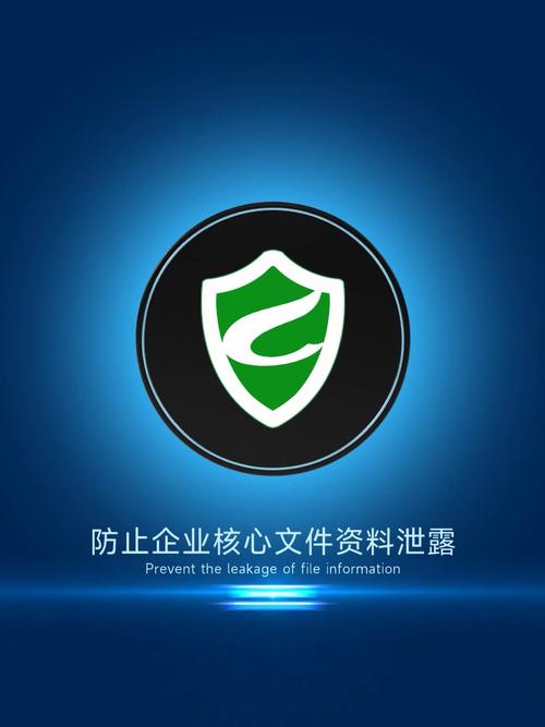 18款封禁隐私软件无广告安装截图