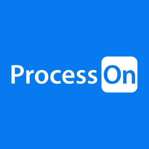 processon网页版破解版图标