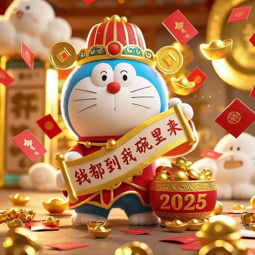 打金鸭赚钱破解无限配额