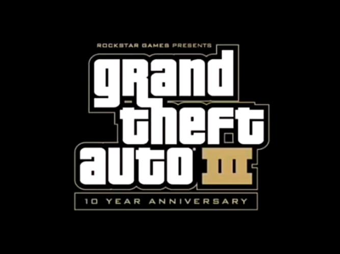 GTA3十周年纪念版下载作弊版无广告版缩略图