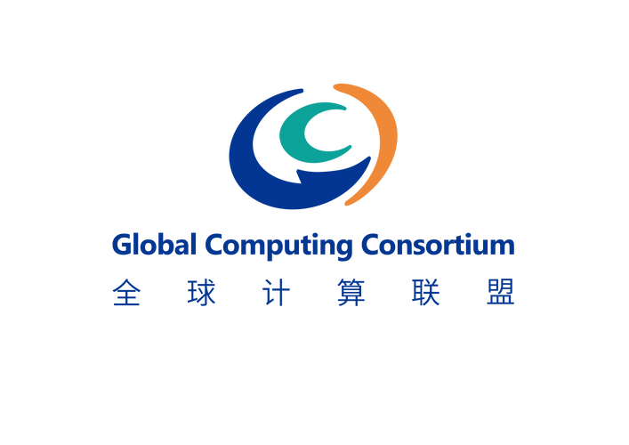 世界最厉害三个联盟不卡顿截图