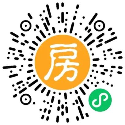 盛世芳华国际版下载彩色版截图