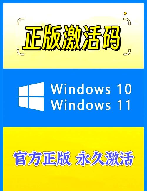 win10激活码怎么获取永久免费版截图