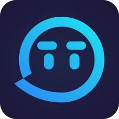 语音tt官方下载赚钱版图标