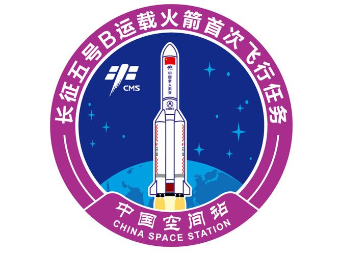 火箭订阅截图