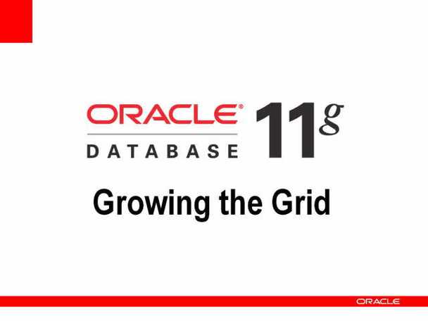 oracle11g兼容10g吗永久免费截图