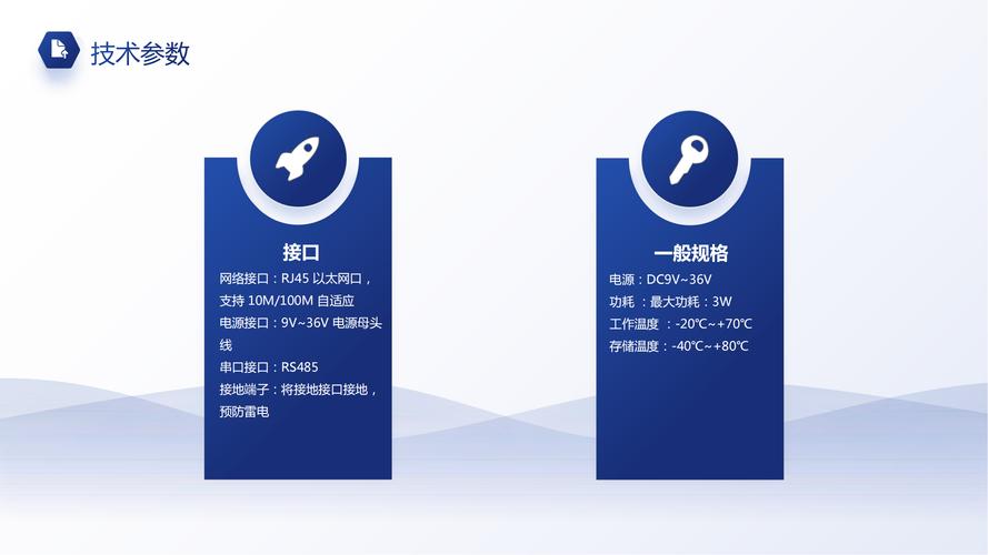 声源定位器探测仪蓝色版无广告免费截图