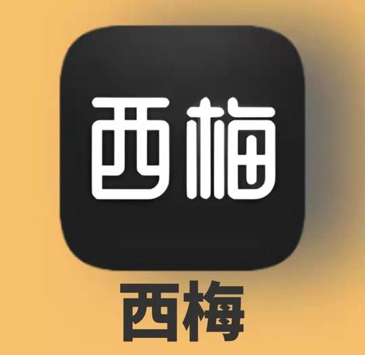 西梅app为什么打不开了免付费