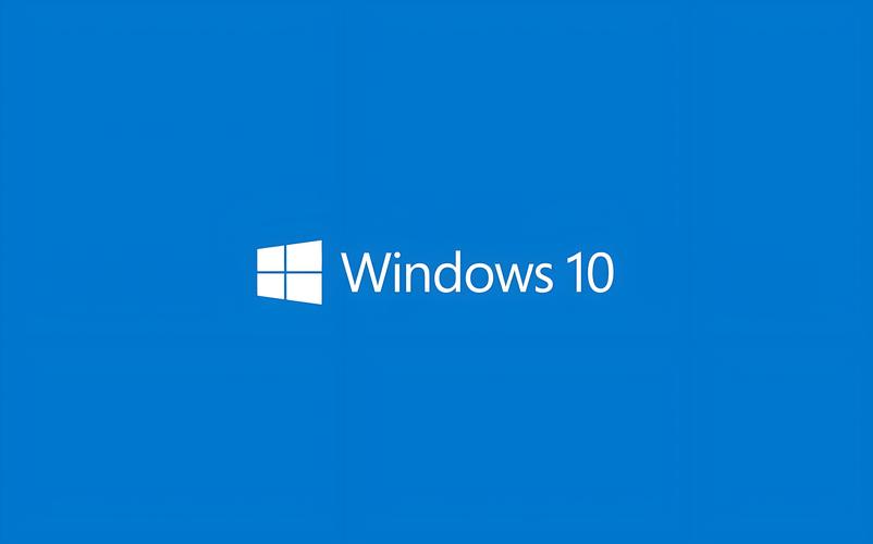 虚拟机windows10下载全免版缩略图