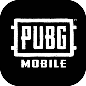PUBG体验服yy追踪直装版本缩略图