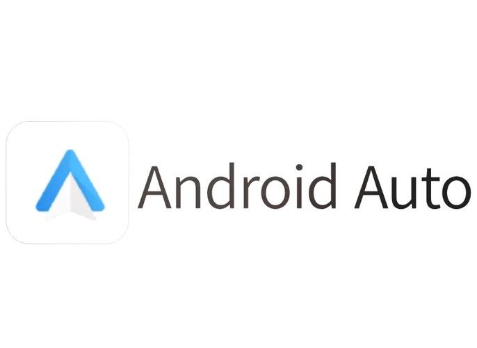 androidauto防走失缩略图