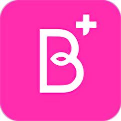 bomtoon加速器截图