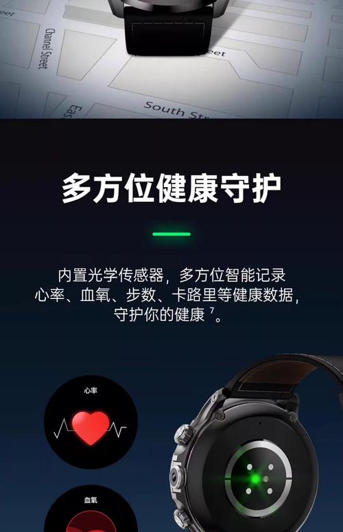 黑鲨阁兼职手机版华为版图标