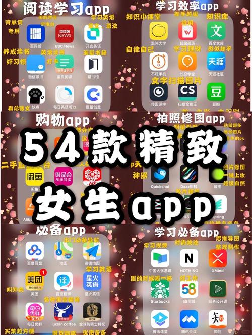 专门看女生部位的软件详解图标