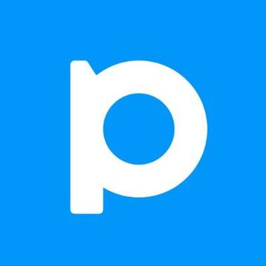pixiv加速器破解版无限次数解锁会员版截图