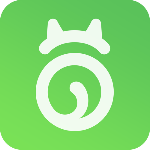 多赏喵APP防走失截图
