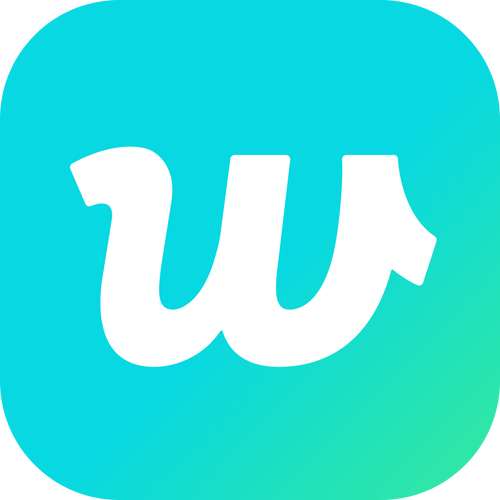 weverse为什么没有中文加速永久截图