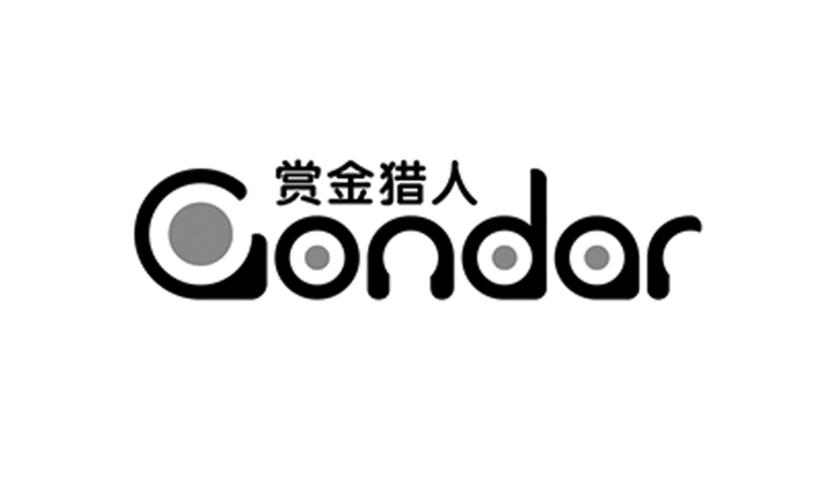 赏金猎人网站国际版
