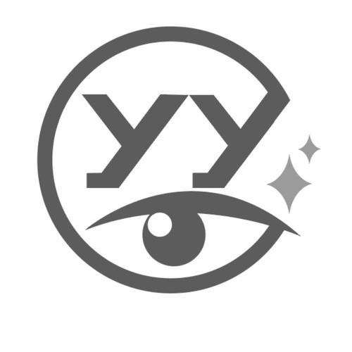 yy申请解封通用版截图