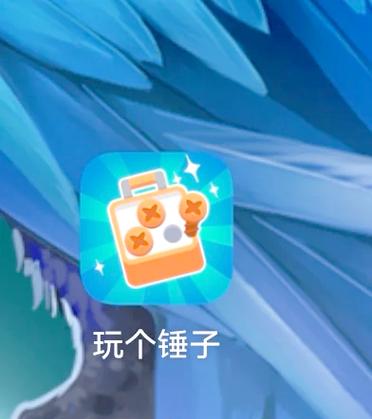 玩个锤子赚钱软件最新版内购版截图