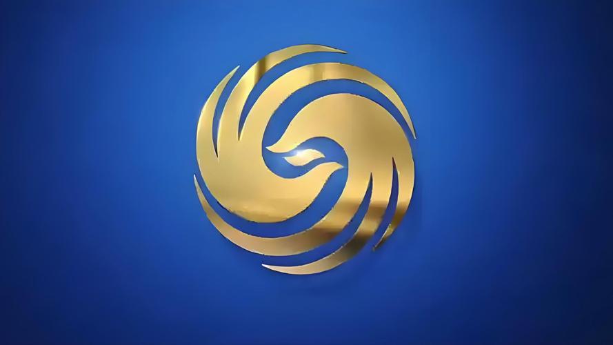 凤凰phoenixes安卓直装版加速永久截图