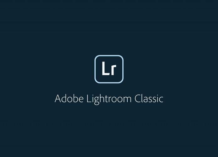 Lightroom免费破解版永久免更新截图