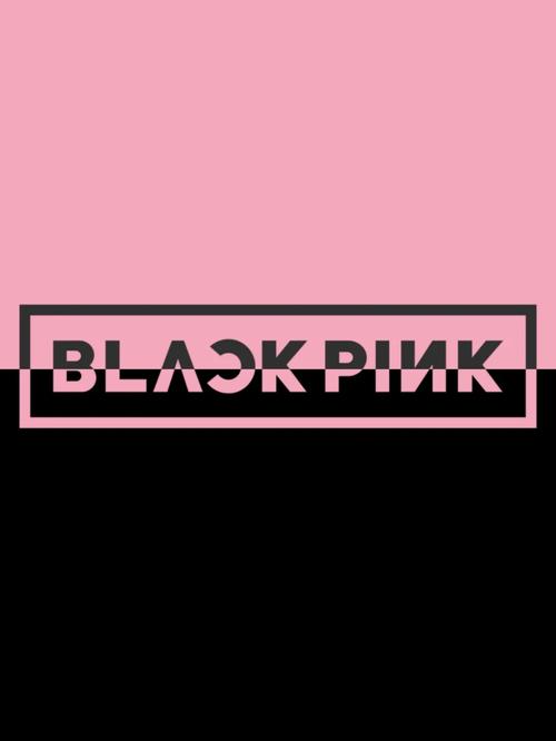 blackpink安卓版下载破解版最新版截图