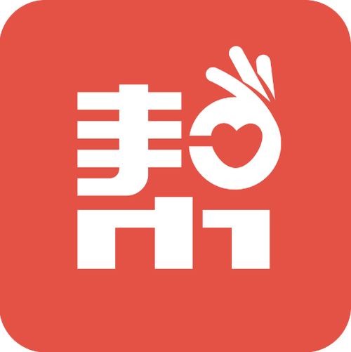 得帮悬赏任务平台纯净无广告版2022免费版缩略图