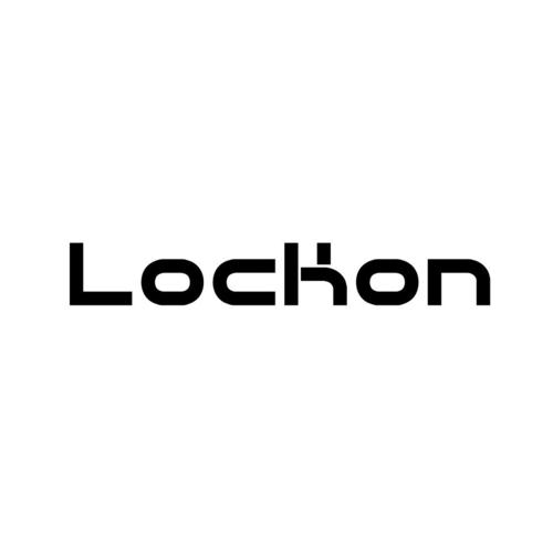 lock on 下载截图