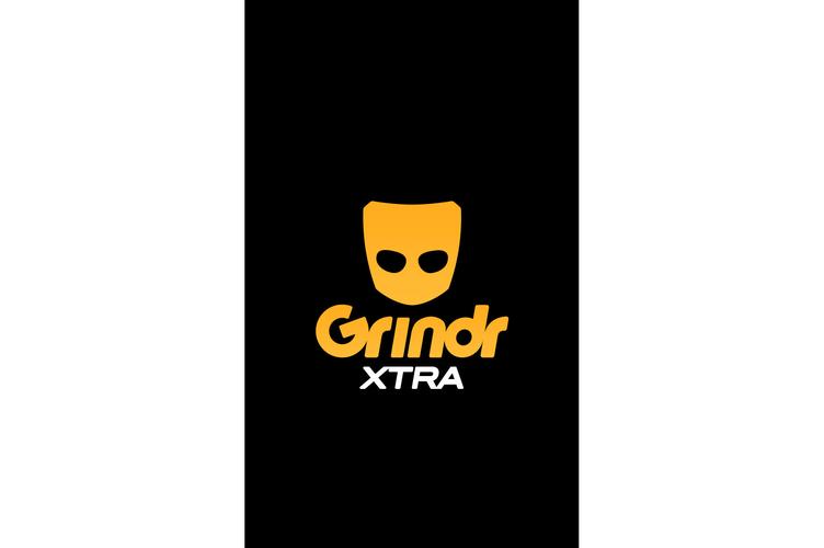 grindr安卓官网版2022介绍黄化版无限能量截图