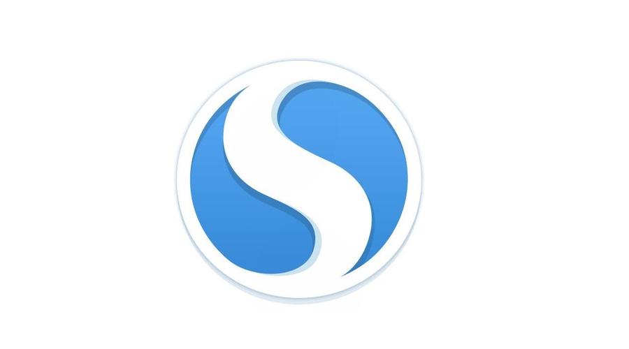 搜狗浏览器下载安装游戏截图