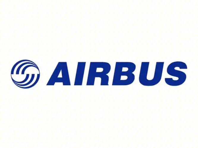 TFS空客警报模组安卓版截图