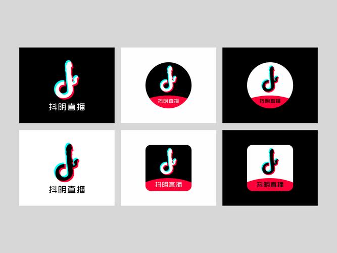斗阴直播正版赚钱版缩略图