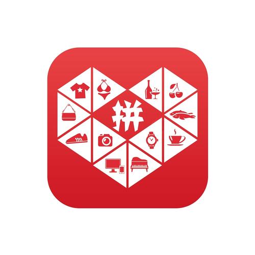 企邻拼拼红包版游戏截图
