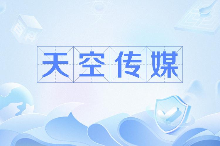 天空传媒截图