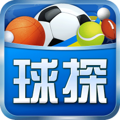 007球探网足球即时比分分析新闻加速永久图标